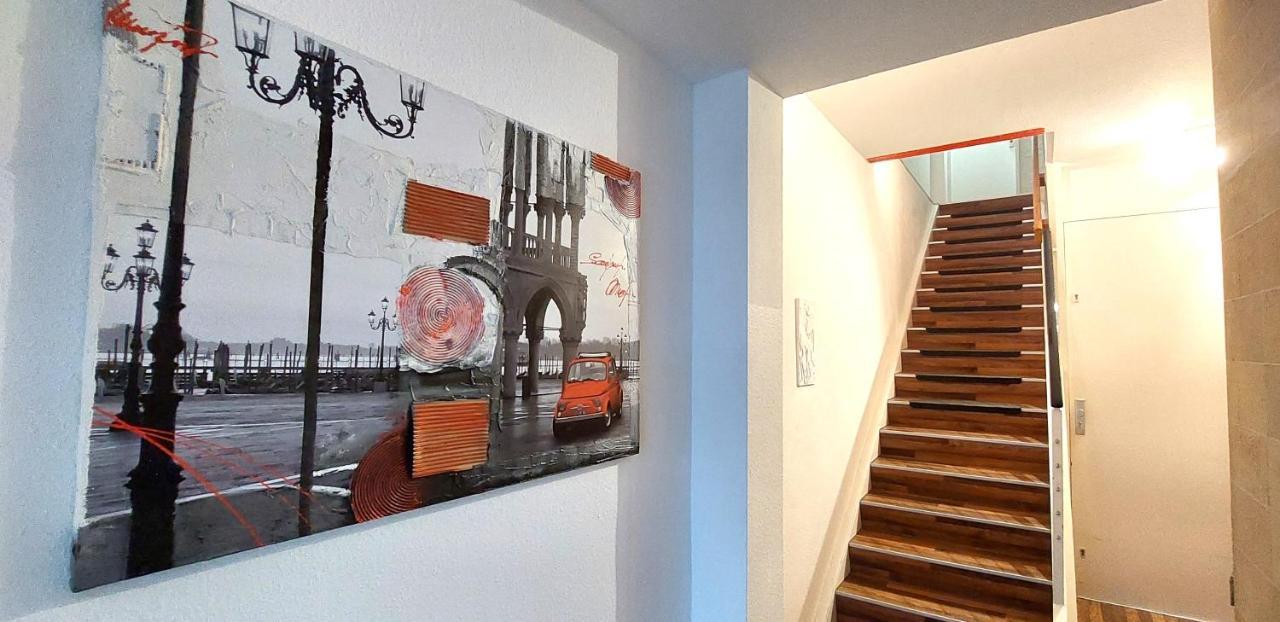 Lovely House