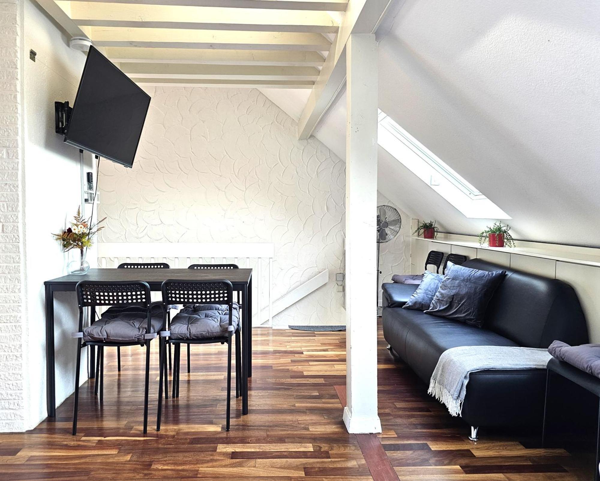 Lovely House Apartment Meerbusch