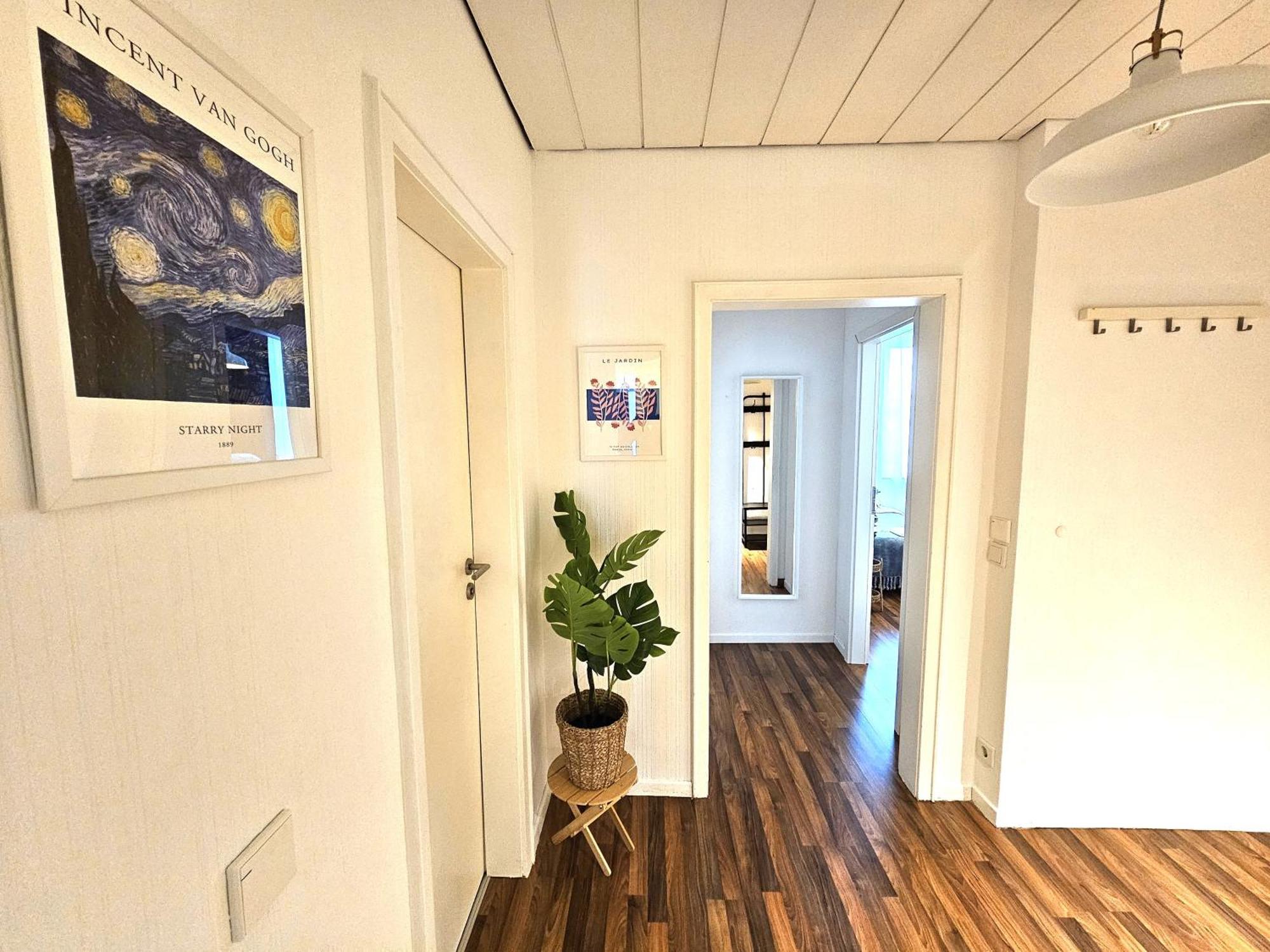 Lovely House Apartment Meerbusch