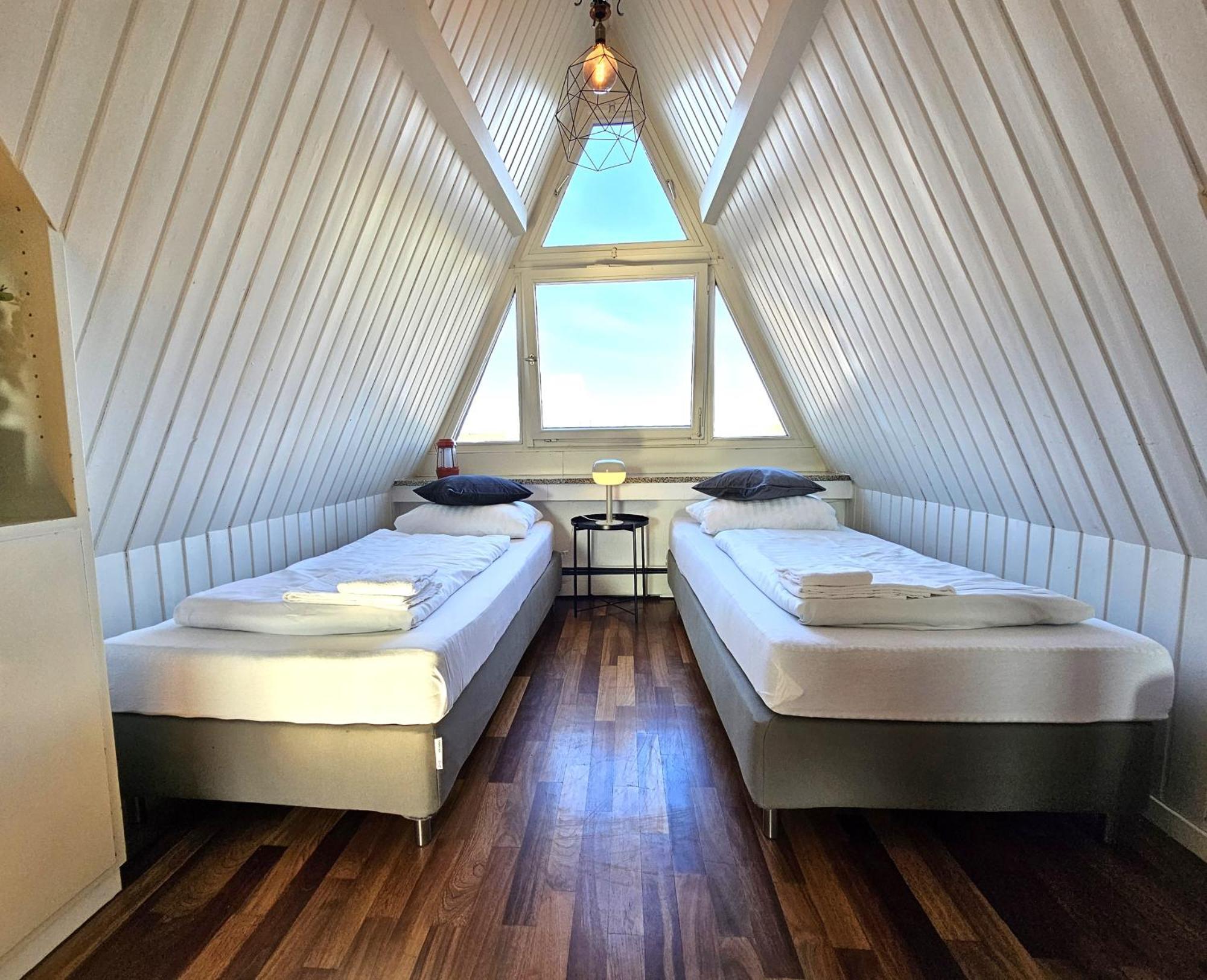 Appartamento Lovely House *
