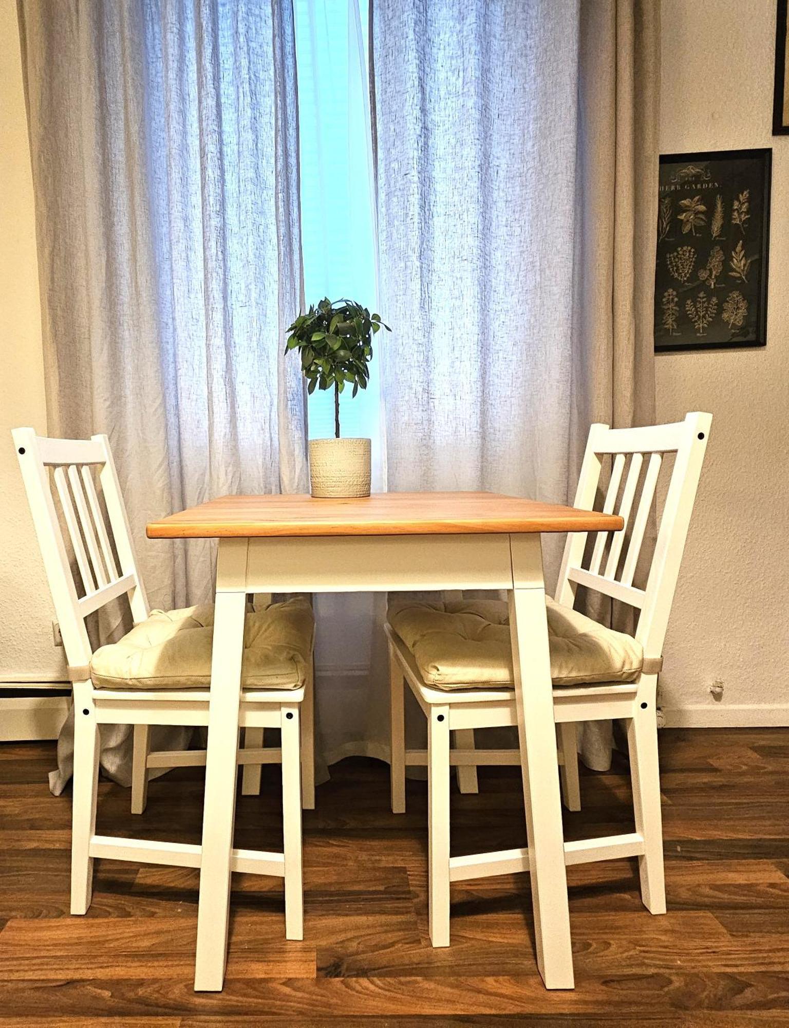 Lovely House Apartamento *