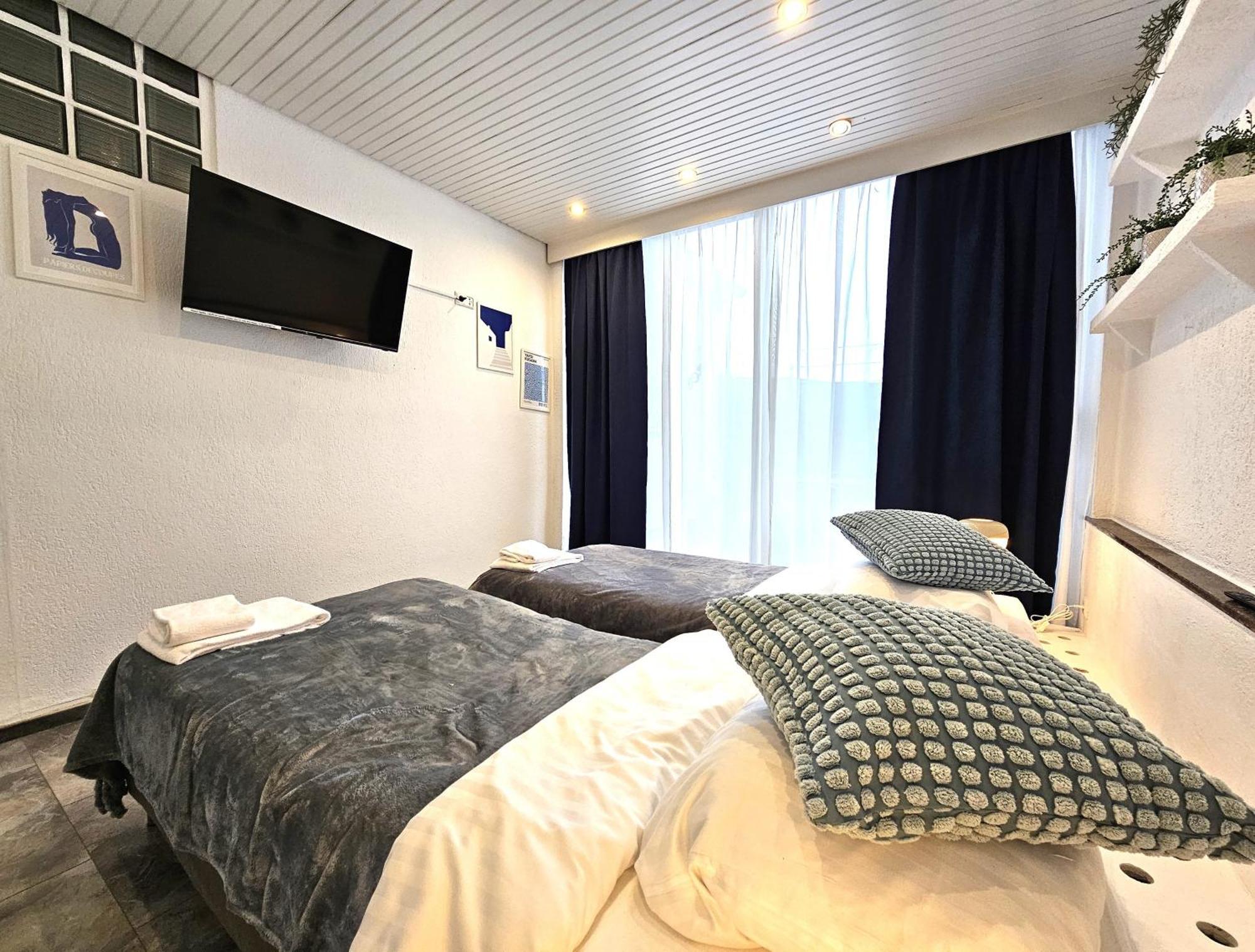 Appartamento Lovely House Meerbusch